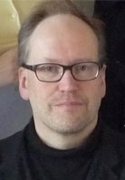 Pétur H. Ármannsson arkitekt