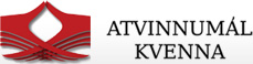 atvmkvenna